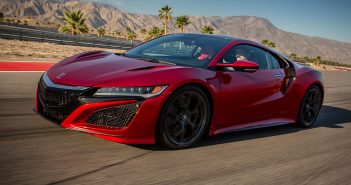 Making The Grade | 2017 UPDATE: A Look Back at OEM Offerings Since 1990 Grading OEM Lead
