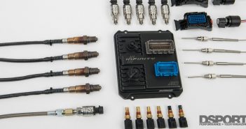 EMS | Part:1 Everything You Need to Know About Your Sensors EMS Lead