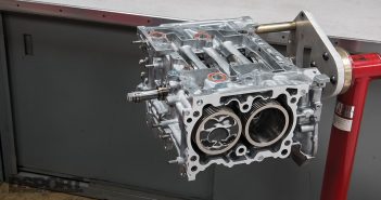 LA Sleeve’s Subaru BRZ Build Part:2 LA Sleeve BRZ Part 1 Lead
