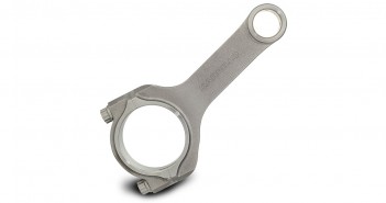 CP-Carrillo Subaru Pro H Beam Rods for turbocharged FA20 CP-Carrillo Subaru Pro H Beam Rod for turbocharged FA20